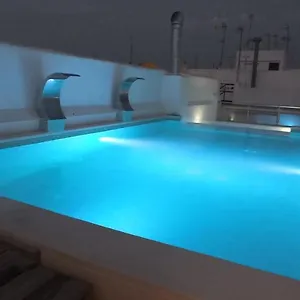  Apartamento Lindo Piso En El Corazón De